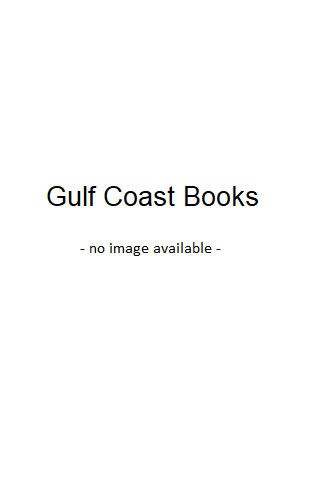 Dog frog paperback - dog, on