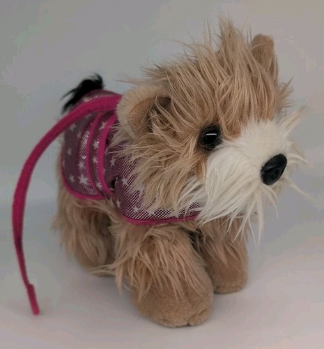 Keel toys jack russell - russell, on