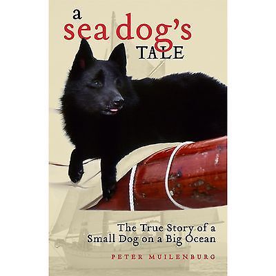 Sea dog tale - a, the