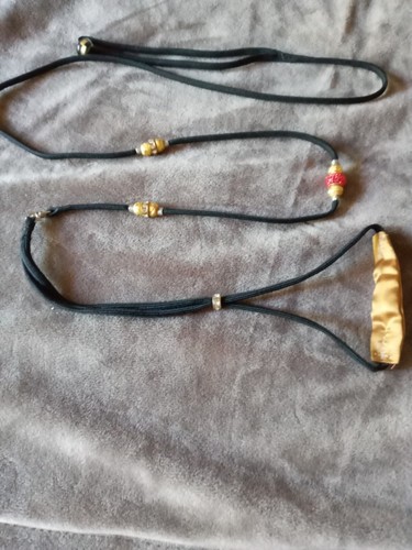 Toy doğ show lead - doĞ,