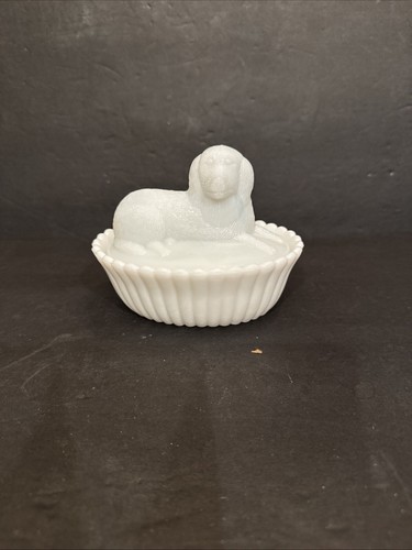Vintage early 1900 - vintage, 1900’s