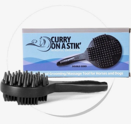 Curry stik original - a,