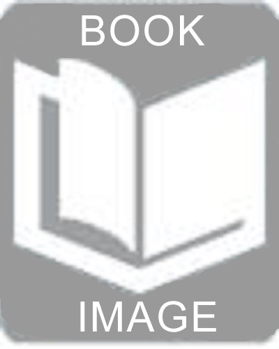 Dog log get - a, books